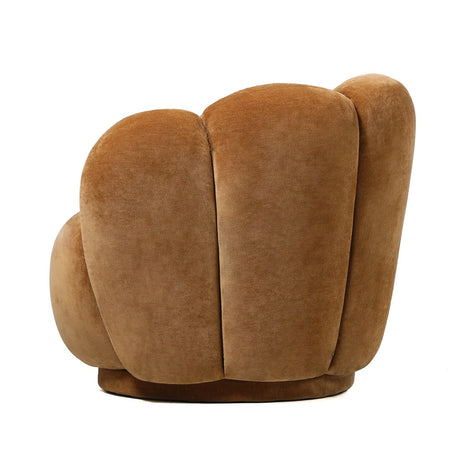 Fauteuil