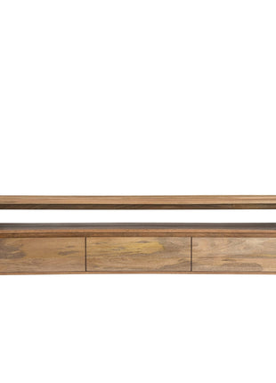 TV kast Jade Naturel 200