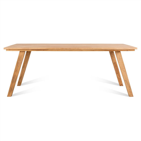 Eettafel Bibi 160
