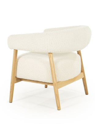 Lounge Chair