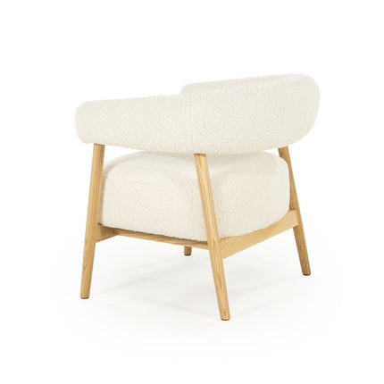 Lounge Chair