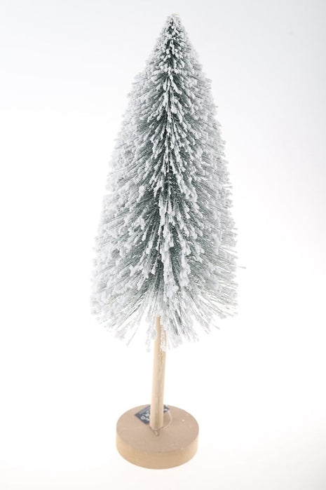 Boompje 60 cm with lights