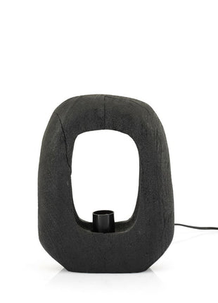 Gibs Smal tablelamp
