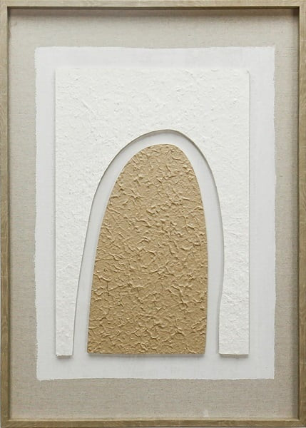 Schilderij