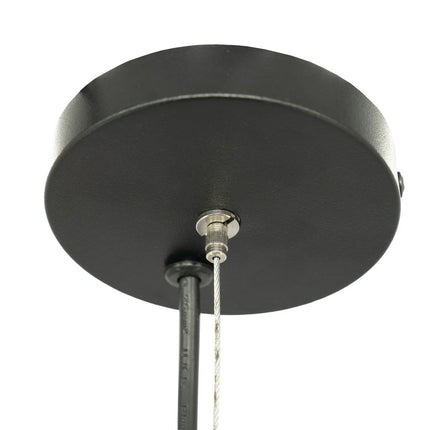 Hanglamp