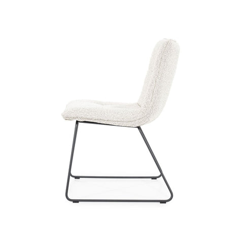 Sella beige