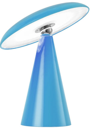 Bureaulamp