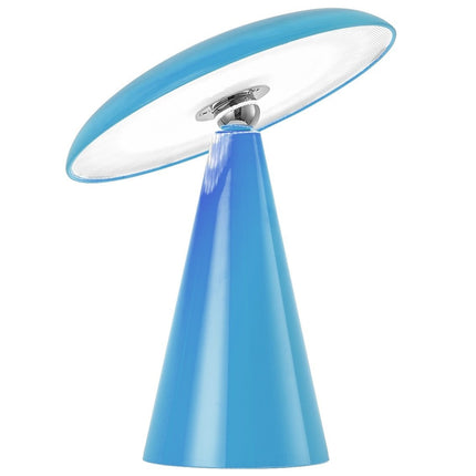 Bureaulamp