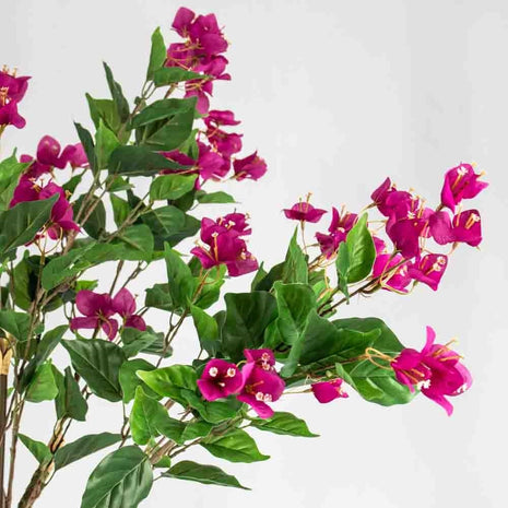 Fake plant