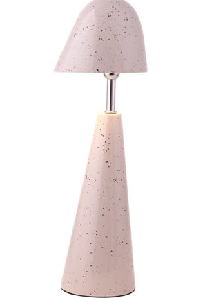 Bureaulamp