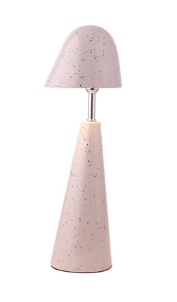 Bureaulamp