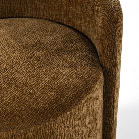 Afmeting 43 x 48 x 63 cm