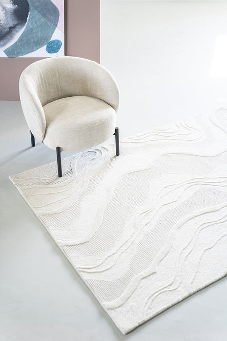 Loungestoel