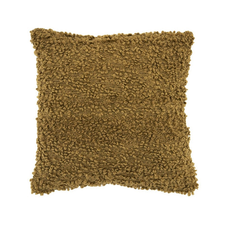 50 % katoen / 50% polyester