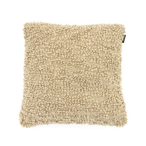 Pillow Vista