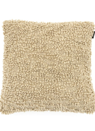 50 % katoen / 50% polyester