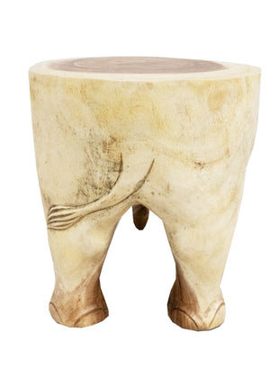 Kruk olifant