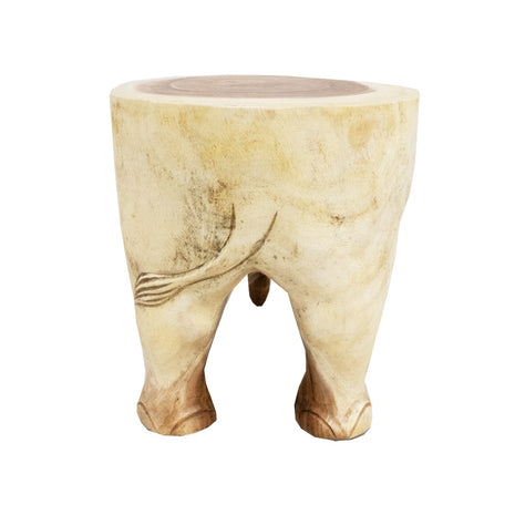 Kruk olifant