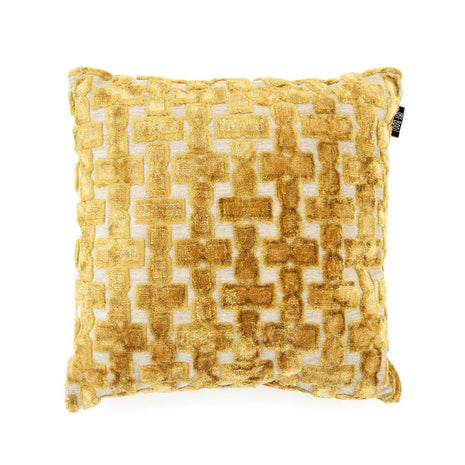 50% katoen / 50% viscose