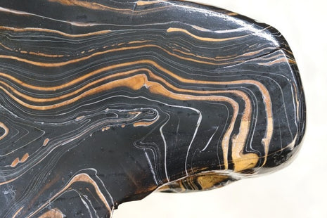 Tafel epoxy