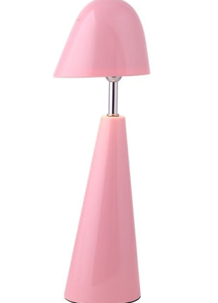 Bureaulamp