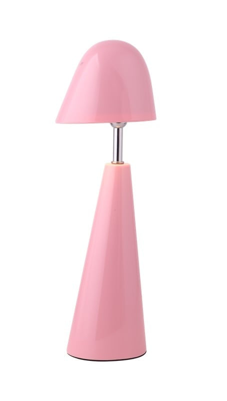 Bureaulamp