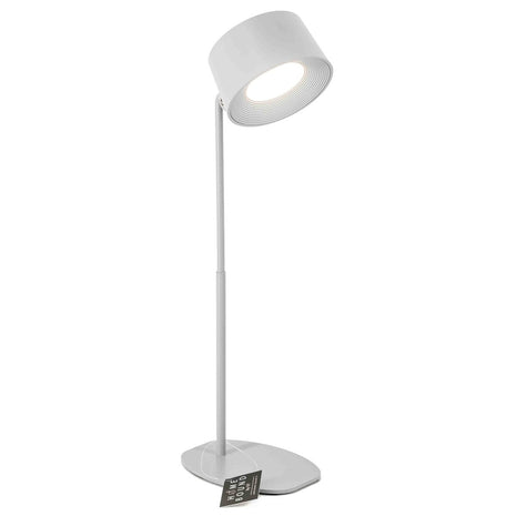 Bureaulamp
