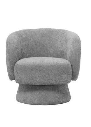 Fauteuil