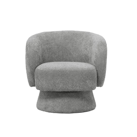 Fauteuil