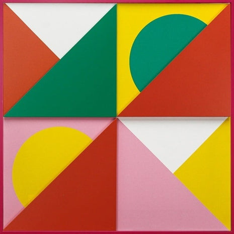 Schilderij