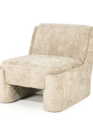 Lounge Chair