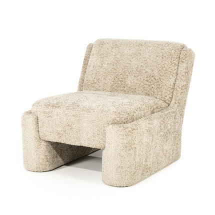 Lounge Chair