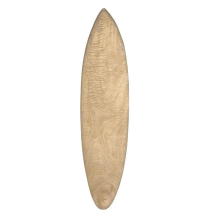 Surfboard 1.50 meter onbehandeld