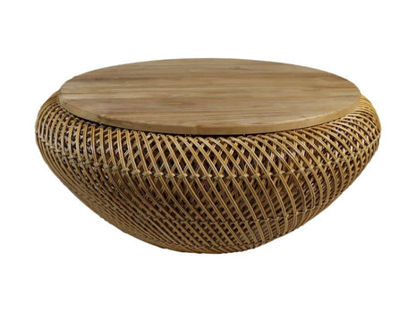 Salontafel