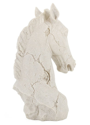 Ornament paard