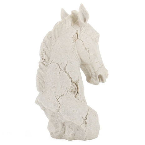 Ornament paard