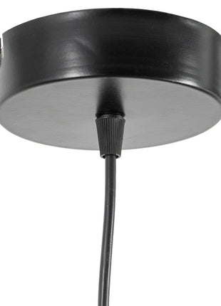 hanglamp