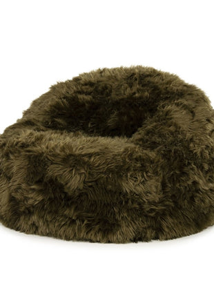 Lounge chair