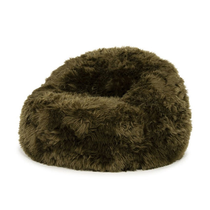 Lounge chair