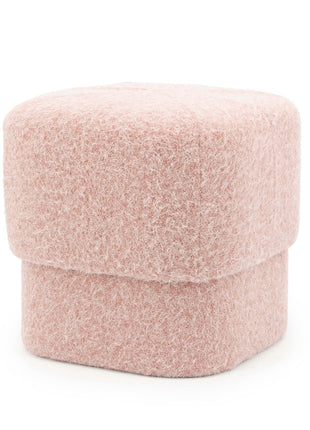 Stool Kelso