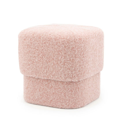 Stool Kelso