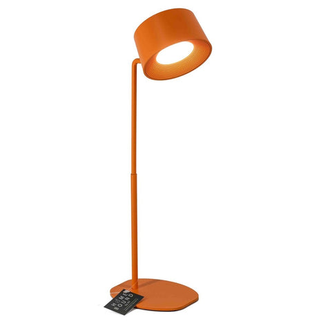 Bureaulamp