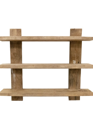Dea wandkast