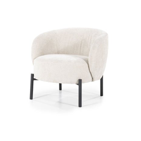 Loungestoel