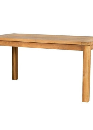 Java Dining Tafel 200cm