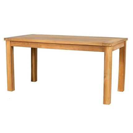 Java Dining Tafel 200cm