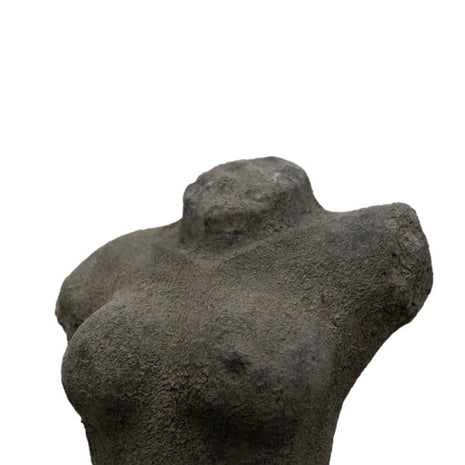Torso Vrouw S