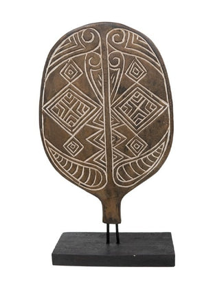 Ornament Sawan