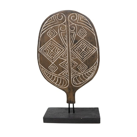 Ornament Sawan