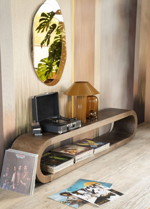Tv-meubel 200 cm